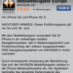 MobileNavigator-2